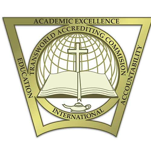 transworld-accrediting-commission-logo