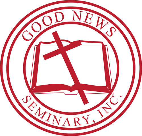 good-news-seminary-and-bible-college-logo